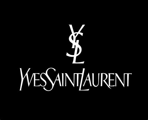 ysl beauty icons.